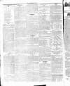 Nottingham Gazette Friday 05 February 1813 Page 4