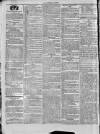 Nottingham Gazette Friday 12 February 1813 Page 2