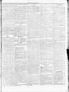 Nottingham Gazette Friday 12 February 1813 Page 3