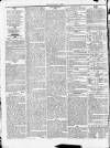 Nottingham Gazette Friday 12 February 1813 Page 4