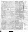 Nottingham Gazette Friday 19 February 1813 Page 2