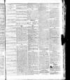 Nottingham Gazette Friday 19 February 1813 Page 3