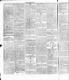 Nottingham Gazette Friday 26 February 1813 Page 2