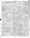 Nottingham Gazette Friday 05 March 1813 Page 2