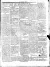 Nottingham Gazette Friday 05 March 1813 Page 3