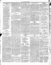 Nottingham Gazette Friday 05 March 1813 Page 4