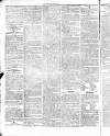Nottingham Gazette Friday 12 March 1813 Page 2