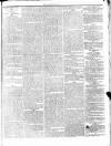 Nottingham Gazette Friday 12 March 1813 Page 3