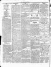 Nottingham Gazette Friday 12 March 1813 Page 4