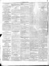 Nottingham Gazette Friday 19 March 1813 Page 2