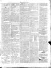 Nottingham Gazette Friday 19 March 1813 Page 3