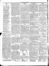 Nottingham Gazette Friday 19 March 1813 Page 4
