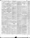 Nottingham Gazette Friday 26 March 1813 Page 2