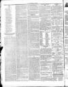 Nottingham Gazette Friday 09 April 1813 Page 4