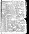 Nottingham Gazette Friday 23 April 1813 Page 3