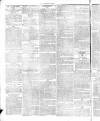 Nottingham Gazette Friday 07 May 1813 Page 2