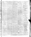 Nottingham Gazette Friday 07 May 1813 Page 3
