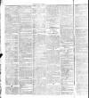 Nottingham Gazette Friday 14 May 1813 Page 2