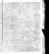 Nottingham Gazette Friday 14 May 1813 Page 3