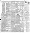 Nottingham Gazette Friday 14 May 1813 Page 4