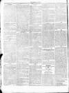 Nottingham Gazette Friday 21 May 1813 Page 2