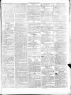 Nottingham Gazette Friday 21 May 1813 Page 3