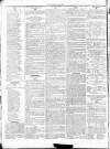 Nottingham Gazette Friday 21 May 1813 Page 4