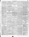 Nottingham Gazette Friday 18 June 1813 Page 2