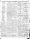Nottingham Gazette Friday 18 June 1813 Page 4