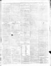 Nottingham Gazette Friday 25 June 1813 Page 3