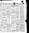 Nottingham Gazette Friday 02 July 1813 Page 1