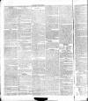 Nottingham Gazette Friday 02 July 1813 Page 2