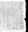 Nottingham Gazette Friday 02 July 1813 Page 3