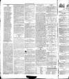 Nottingham Gazette Friday 02 July 1813 Page 4