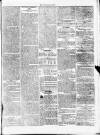 Nottingham Gazette Friday 09 July 1813 Page 3