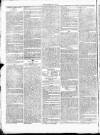 Nottingham Gazette Friday 16 July 1813 Page 2