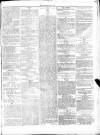 Nottingham Gazette Friday 16 July 1813 Page 3