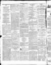 Nottingham Gazette Friday 16 July 1813 Page 4