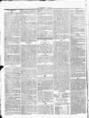 Nottingham Gazette Friday 23 July 1813 Page 2