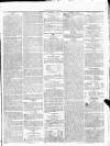 Nottingham Gazette Friday 23 July 1813 Page 3