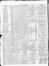 Nottingham Gazette Friday 23 July 1813 Page 4