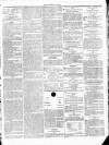 Nottingham Gazette Friday 30 July 1813 Page 3