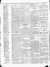 Nottingham Gazette Friday 30 July 1813 Page 4