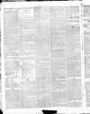 Nottingham Gazette Friday 06 August 1813 Page 2