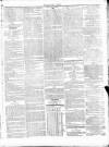 Nottingham Gazette Friday 06 August 1813 Page 3