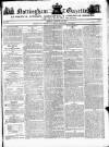 Nottingham Gazette Friday 13 August 1813 Page 1