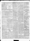 Nottingham Gazette Friday 13 August 1813 Page 2