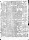 Nottingham Gazette Friday 13 August 1813 Page 3