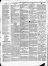 Nottingham Gazette Friday 13 August 1813 Page 4