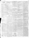 Nottingham Gazette Friday 20 August 1813 Page 2